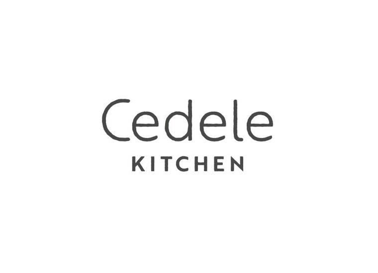 Cedele Bakery Kitchen 